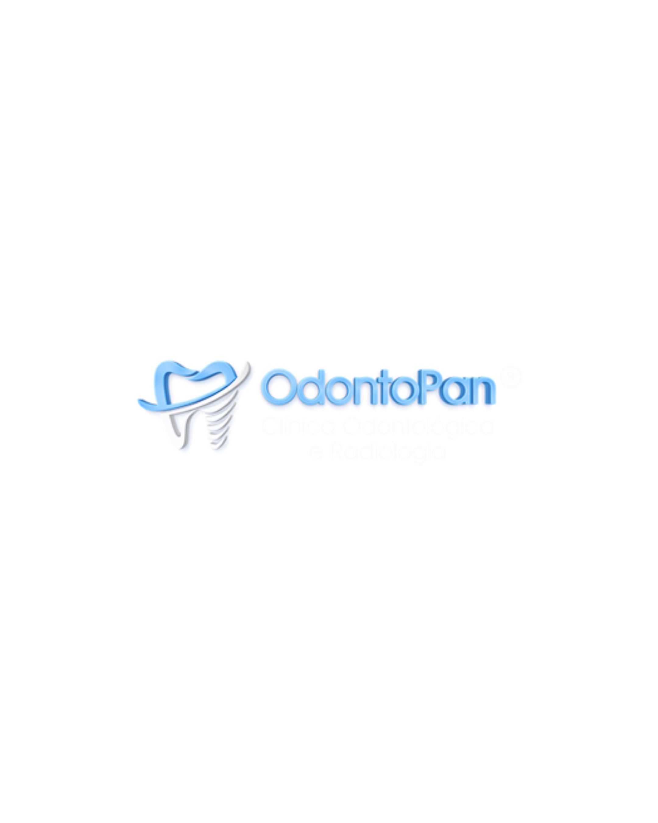 Logotipo-Odontopan.png